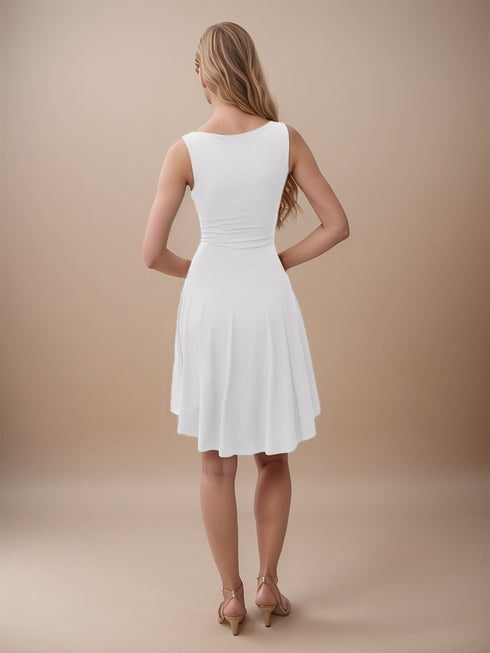 high-low-round-neck-sleeveless-mini-dress OhSoStyled - Sophia's Style-9